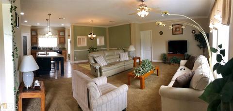 2590 Settlement Rd, Register, GA 30452 photo 28