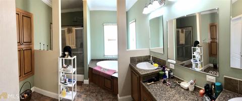 2590 Settlement Rd, Register, GA 30452 photo 30