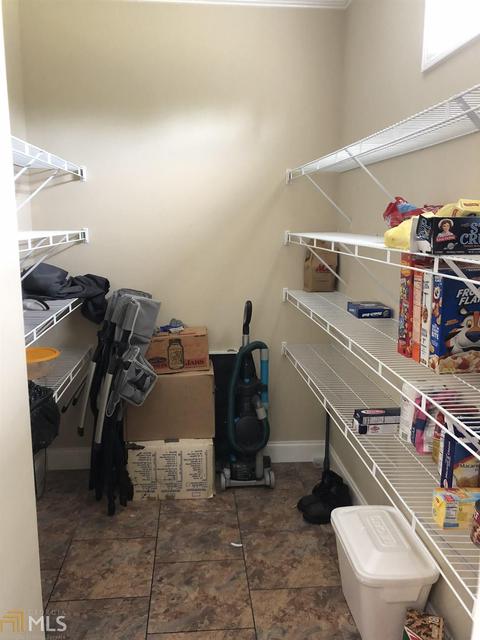 2590 Settlement Rd, Register, GA 30452 photo 13