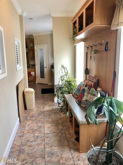 2590 Settlement Rd, Register, GA 30452 photo 9