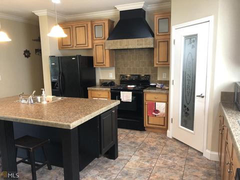 2590 Settlement Rd, Register, GA 30452 photo 11