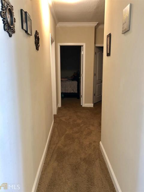 2590 Settlement Rd, Register, GA 30452 photo 22