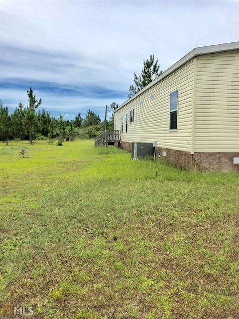 2590 Settlement Rd, Register, GA 30452 photo 3
