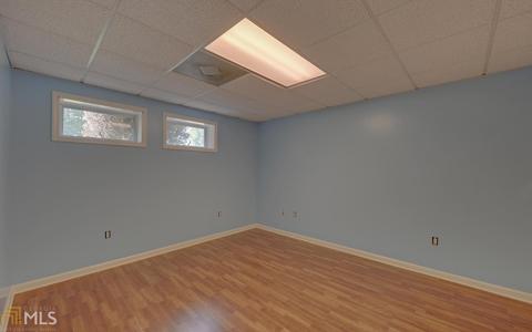 50 Brookstone Dr, Toccoa, GA 30577 photo 29