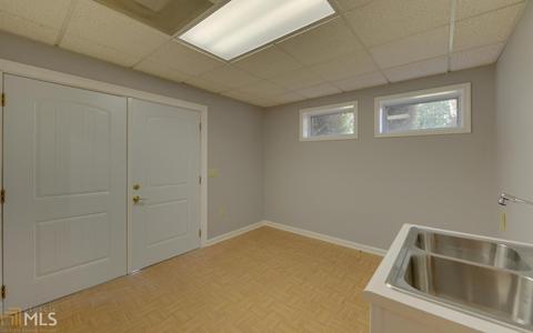50 Brookstone Dr, Toccoa, GA 30577 photo 31
