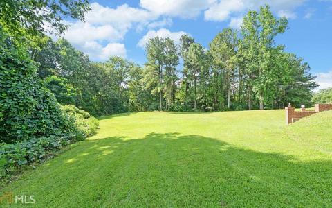 50 Brookstone Dr, Toccoa, GA 30577 photo 36