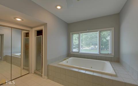 50 Brookstone Dr, Toccoa, GA 30577 photo 16