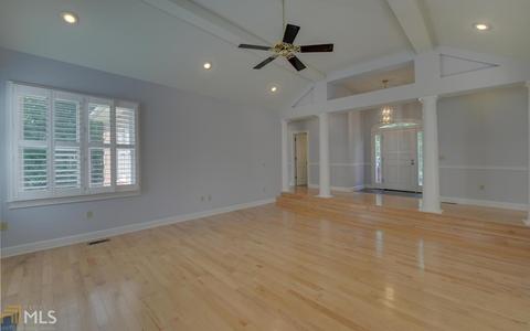 50 Brookstone Dr, Toccoa, GA 30577 photo 6