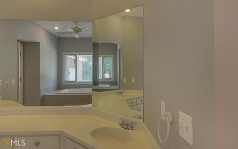50 Brookstone Dr, Toccoa, GA 30577 photo 17