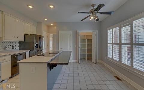 50 Brookstone Dr, Toccoa, GA 30577 photo 11