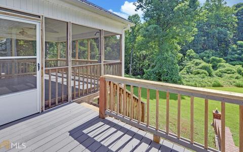 50 Brookstone Dr, Toccoa, GA 30577 photo 21