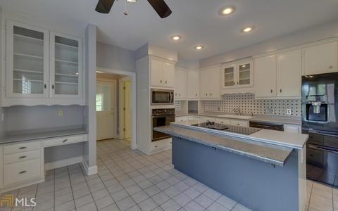 50 Brookstone Dr, Toccoa, GA 30577 photo 13