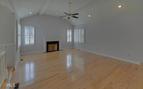 50 Brookstone Dr, Toccoa, GA 30577 photo 5