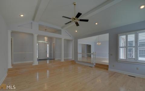 50 Brookstone Dr, Toccoa, GA 30577 photo 7