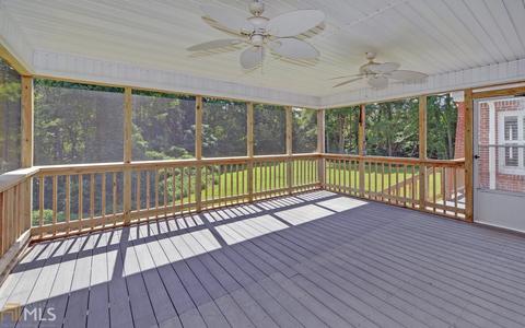 50 Brookstone Dr, Toccoa, GA 30577 photo 20