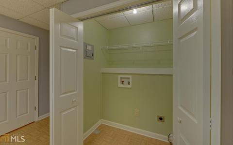 50 Brookstone Dr, Toccoa, GA 30577 photo 32
