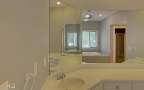 50 Brookstone Dr, Toccoa, GA 30577 photo 18