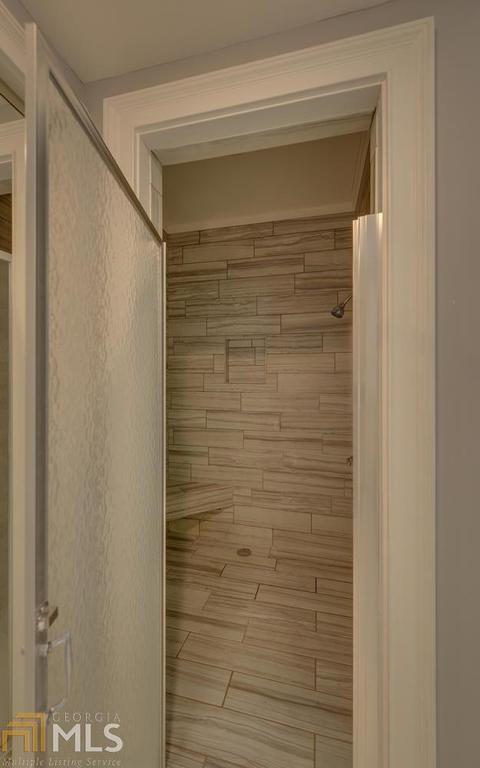 50 Brookstone Dr, Toccoa, GA 30577 photo 19
