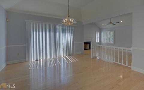 50 Brookstone Dr, Toccoa, GA 30577 photo 10