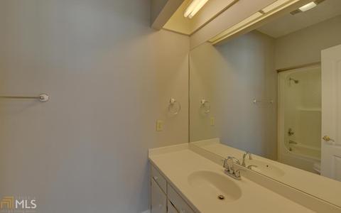 50 Brookstone Dr, Toccoa, GA 30577 photo 25