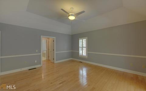 50 Brookstone Dr, Toccoa, GA 30577 photo 15