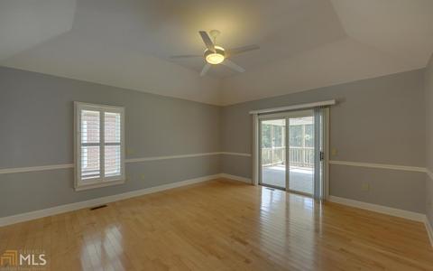 50 Brookstone Dr, Toccoa, GA 30577 photo 14