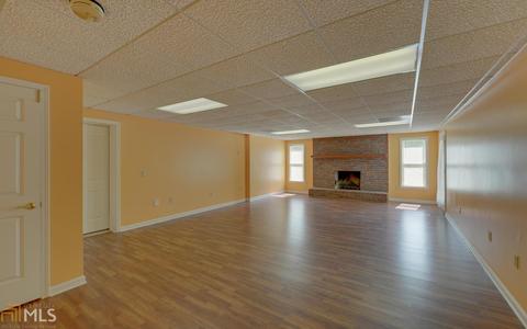 50 Brookstone Dr, Toccoa, GA 30577 photo 27