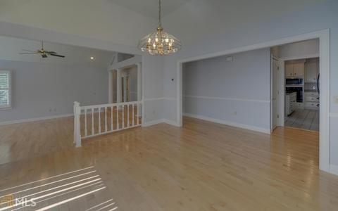 50 Brookstone Dr, Toccoa, GA 30577 photo 9