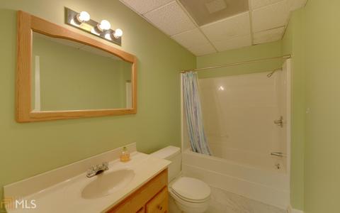 50 Brookstone Dr, Toccoa, GA 30577 photo 30