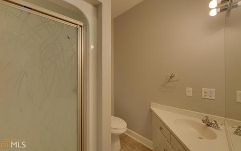 50 Brookstone Dr, Toccoa, GA 30577 photo 23
