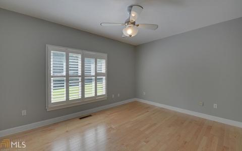 50 Brookstone Dr, Toccoa, GA 30577 photo 22