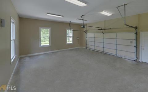 50 Brookstone Dr, Toccoa, GA 30577 photo 34