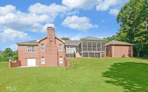 50 Brookstone Dr, Toccoa, GA 30577 photo 35