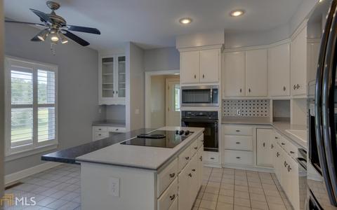 50 Brookstone Dr, Toccoa, GA 30577 photo 12