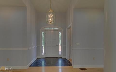 50 Brookstone Dr, Toccoa, GA 30577 photo 3