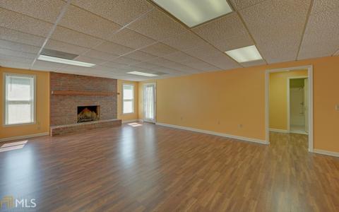 50 Brookstone Dr, Toccoa, GA 30577 photo 28