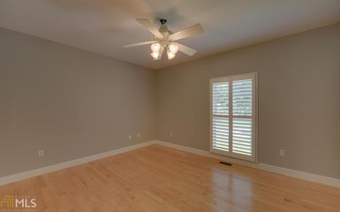 50 Brookstone Dr, Toccoa, GA 30577 photo 24