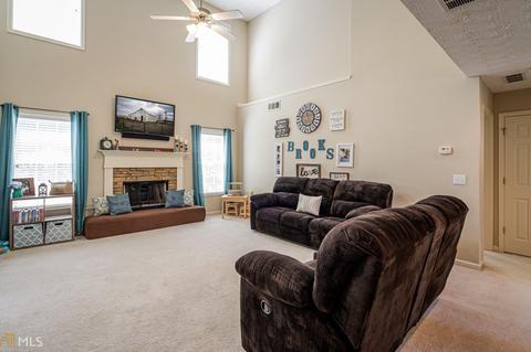 576 Ridgeview Ct, Monroe, GA 30655 photo 8