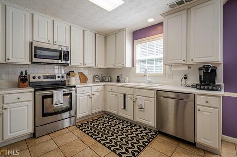 576 Ridgeview Ct, Monroe, GA 30655 photo 14
