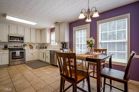 576 Ridgeview Ct, Monroe, GA 30655 photo 10