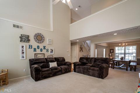 576 Ridgeview Ct, Monroe, GA 30655 photo 9
