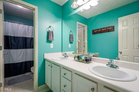 576 Ridgeview Ct, Monroe, GA 30655 photo 29