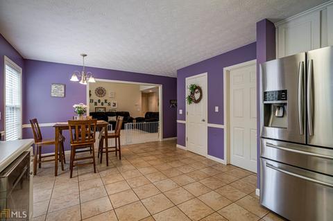 576 Ridgeview Ct, Monroe, GA 30655 photo 16