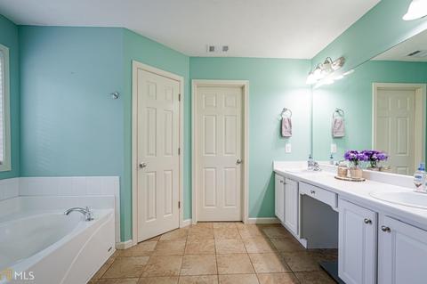 576 Ridgeview Ct, Monroe, GA 30655 photo 20