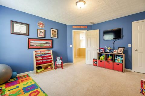 576 Ridgeview Ct, Monroe, GA 30655 photo 26