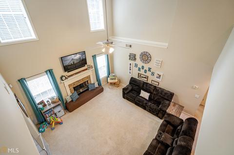 576 Ridgeview Ct, Monroe, GA 30655 photo 22