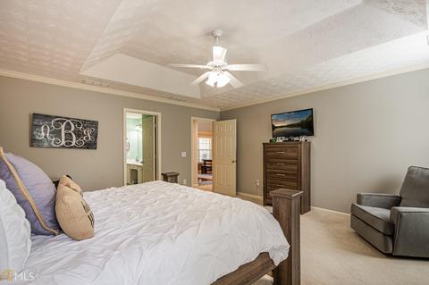 576 Ridgeview Ct, Monroe, GA 30655 photo 19