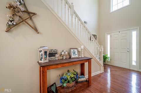 576 Ridgeview Ct, Monroe, GA 30655 photo 7