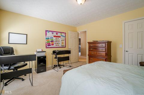 576 Ridgeview Ct, Monroe, GA 30655 photo 27