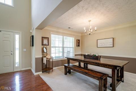 576 Ridgeview Ct, Monroe, GA 30655 photo 6